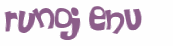 CAPTCHA-haaste