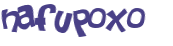 Prueba Captcha
