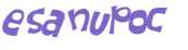 Captcha-udfordring