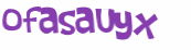 Captchafråga