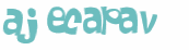 Captcha挑战