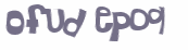 Captchafråga