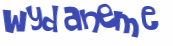 Captcha-udfordring