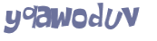 Prueba Captcha