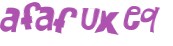 Desafio captcha