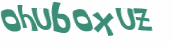 Prueba Captcha