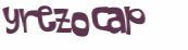 Sfida captcha