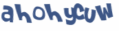 Sfida captcha