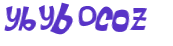 CAPTCHA-haaste
