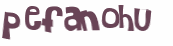 Sfida captcha