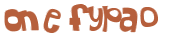 Wyzwanie captcha