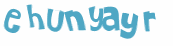 CAPTCHA-haaste