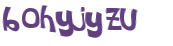 Wyzwanie captcha