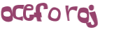 Captcha-test
