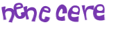 Captcha 챌린지