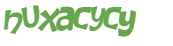 Captchafråga