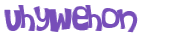 Captcha 챌린지