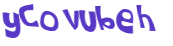Wyzwanie captcha