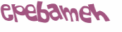 Prueba Captcha