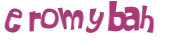 CAPTCHA-haaste