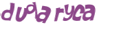 CAPTCHA-haaste