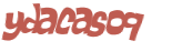 Prueba Captcha