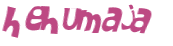 Captcha-udfordring