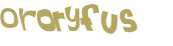 Captcha 챌린지