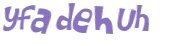 Sfida captcha