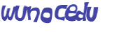 Captchafråga