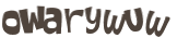 Captchafråga
