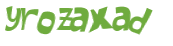 Captcha-Test