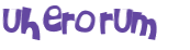 Captchafråga