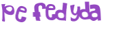 Captcha-test