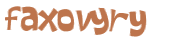 Wyzwanie captcha