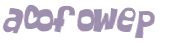 Captcha-Test