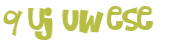 Wyzwanie captcha