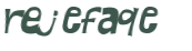 Captcha 챌린지