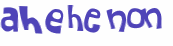 Wyzwanie captcha