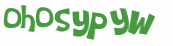 Wyzwanie captcha
