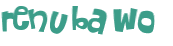 Desafio Captcha