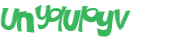 Sfida captcha