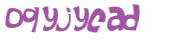 Wyzwanie captcha