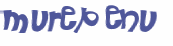 キャプチャ認証