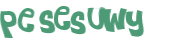 Sfida captcha