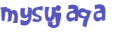 Captcha-Test