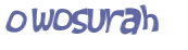 CAPTCHA-haaste