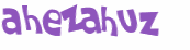 Captcha 챌린지