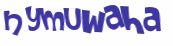 Captchafråga
