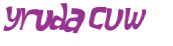 CAPTCHA-haaste